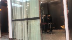 -CD Hair salon