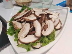 -德龙火锅(松源街直营店)