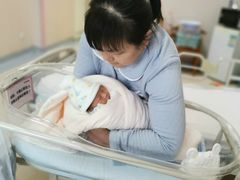 -汇慈安·高端自营月嫂(武汉月子尊享店)