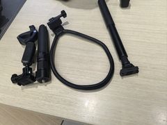 -DJI大疆(深圳华强北曼哈授权体验店)