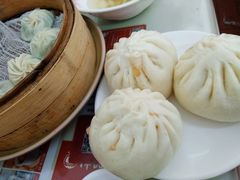 -津品味小吃(大学湾店)