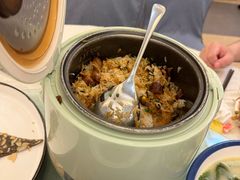 -椿记烧鹅(叠彩店)