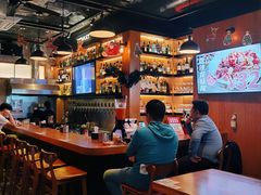 -猫员外精酿啤酒馆(国速荟店)