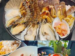 -重八牛府(花乡奥莱店)