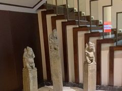-经禅和·中医推拿(奥体恒山路店)
