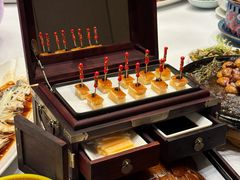 -樽宴酒楼·地道川菜·品质聚会·生日宴请