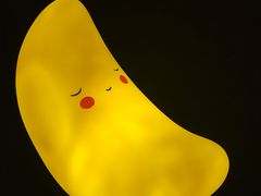 -chi K11艺术空间展览厅