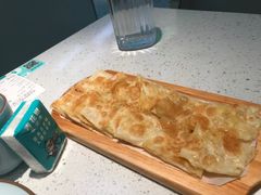 -青花椒花椒鱼(合生汇店)