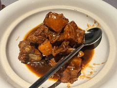 -皖厨·中国徽菜(星河WORLD·COCO Park店)