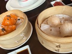 -彩丰楼·中餐厅(国家会展中心上海洲际店)