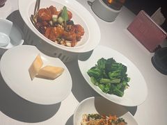 -许家菜(DT51店)