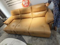 -红星美凯龙(浦江店)