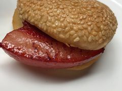 -文儒九号·闽菜馆(三坊七巷店)