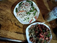 -鑫悦龙虾(前西街店)