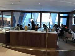 -COVA(上海K11艺术中心店)