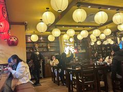 -鸟鹏烧鸟居酒屋(昌岗店)