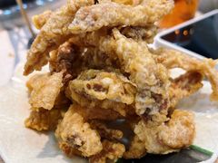 -江二娃串串香(科园四路总店)