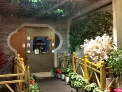 -鹤祥宫·影院足道·SPA连锁(苹果园店)