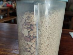 -客家养生油茶(汕尾店)