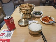 -米村拌饭(嘉兴经开龙鼎万达广场店)