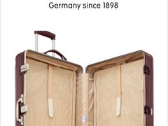-RIMOWA(成都太古里店)