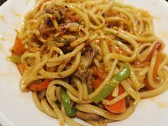 -七里西关中式简餐(苏州中心店)