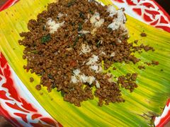 -尚泰清迈机场购物中心