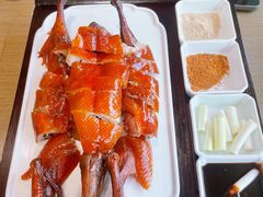 -滇食记·云南家常菜