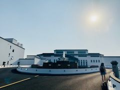 -苏州香山国际大酒店