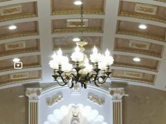 -圣·阿列克谢耶夫教堂