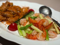 -蟹榭·莳鲜(虹桥高岛屋店)