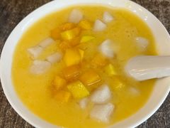 -阿坤传统手工小吃(沙坪坝店)