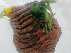 -农乐园食府(梅城镇店)