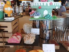 -深圳大梅沙京基洲际度假酒店