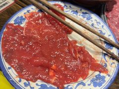 -冯校长老火锅(广州正佳广场店)