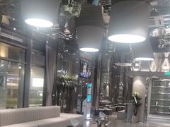 -3号仓库·创意中国菜(乐清正大广场店)