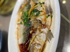 -小镇大厨私房餐厅