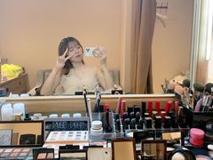 -韩国艺匠ARTIZ STUDIO(长沙店)