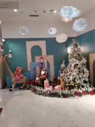 -西安伊美尔医疗美容医院