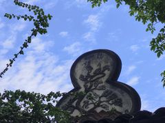 -安仁古镇