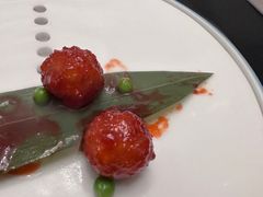 -半勺·新徽菜(银泰城店)