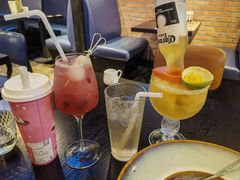 -bluefrog蓝蛙(水游城店)