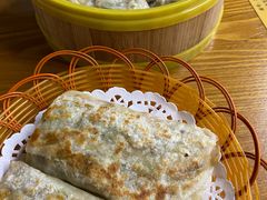 -面道赞宁海海鲜面(迎凤街店)