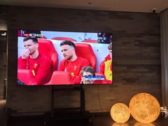 -曲水兰亭(北京四惠店)