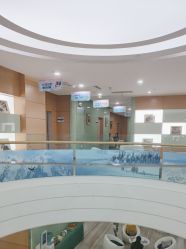 点击看大图 -重庆联合丽格第五医疗美容医院