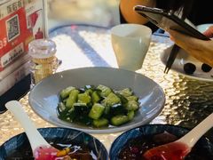 -川里谈·川味小馆(北京路店)