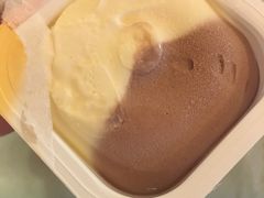 -火腿博物馆(马约尔广场店)