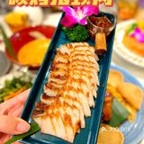 魔都探店🍤上海泰国菜的天花板-太食獸