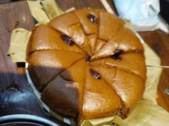 -民间瓦缸煨汤館(嵩山路店)