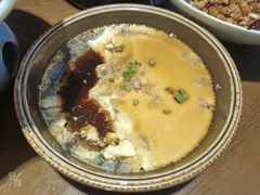 -坤记味道(新华城市广场店)